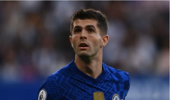 丹麦公开赛首日国羽5胜2负 任何组合输内战出局.