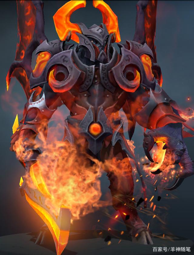 早前检测呈阳四泳将 至少两人转阴