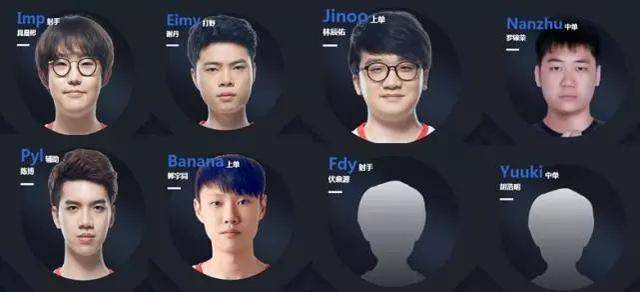 世俱杯亚洲4队不胜！4场丢10球，艾因造惨案，新月险创奇迹