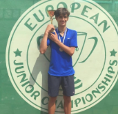 世俱杯亚洲4队不胜！4场丢10球，艾因造惨案，新月险创奇迹