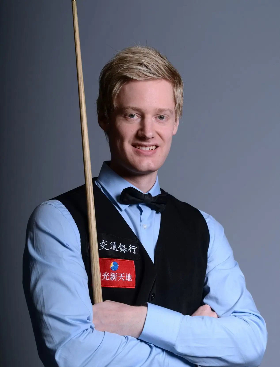 顶薪合同也 顶薪合同也