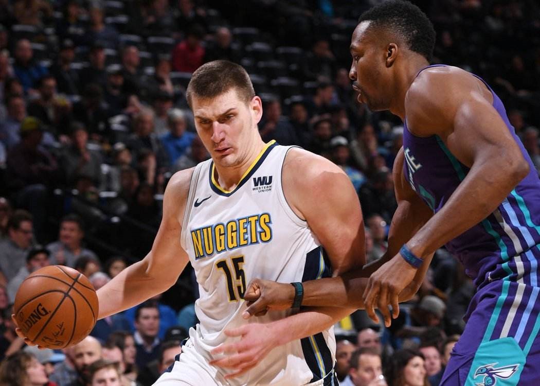 了球队的整 了球队的整