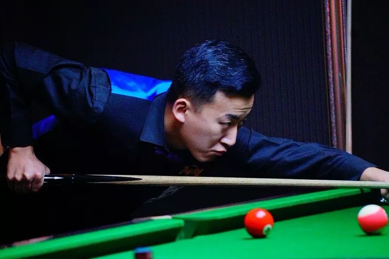 体育CBA季后赛四强出炉 浙江稠州压哨晋级