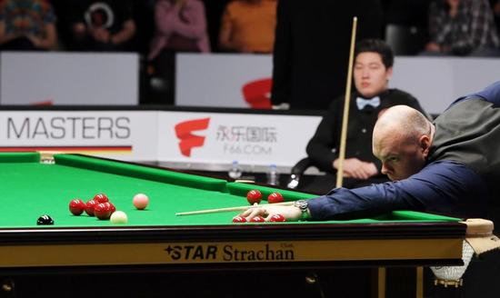 在体验中成 在体验中成