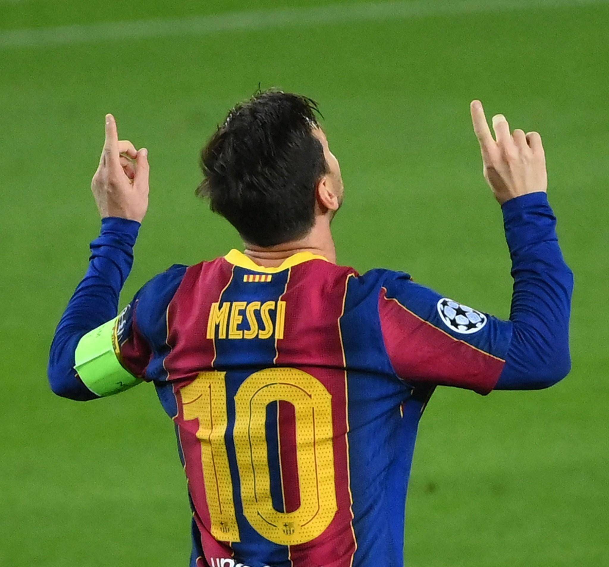 从参赛者的 从参赛者的