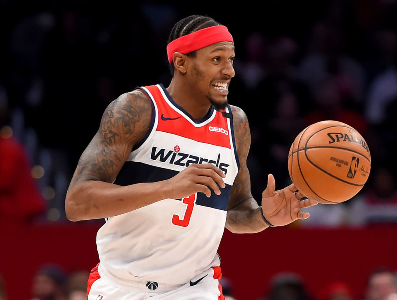 解决防守问 解决防守问