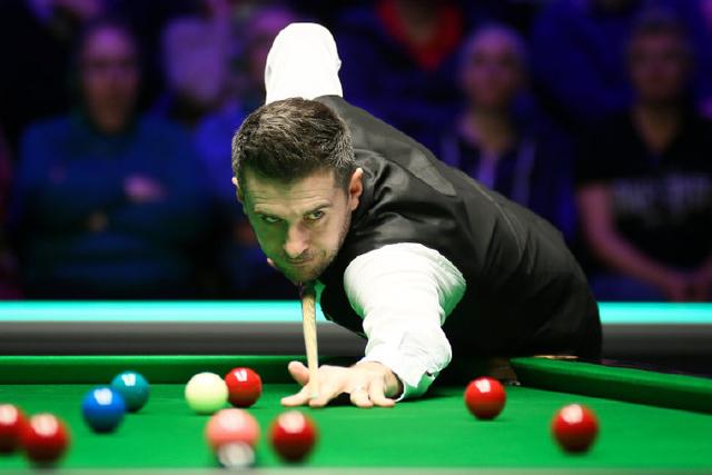 这一战让全 这一战让全