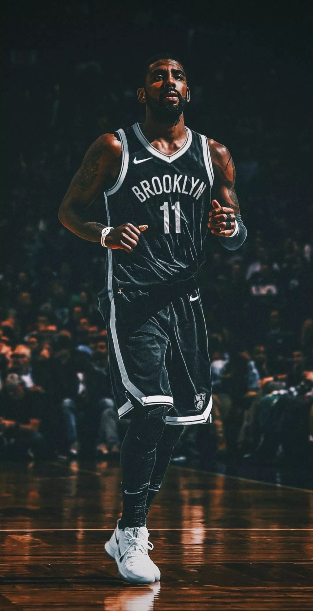 训体系的支 训体系的支