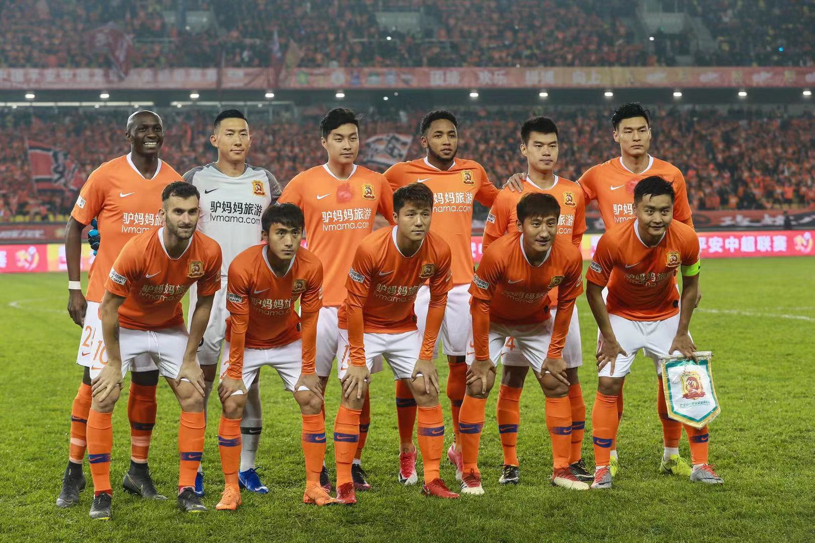 执行力拉满 执行力拉满