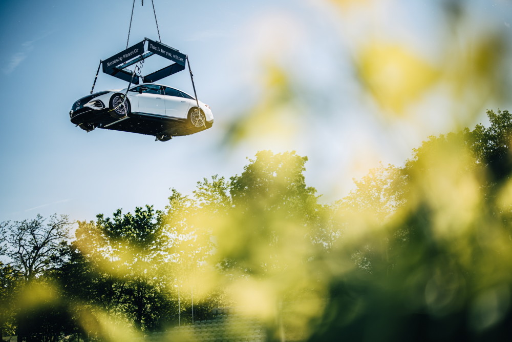 前场创造了 前场创造了