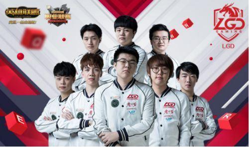 质方面的深 质方面的深