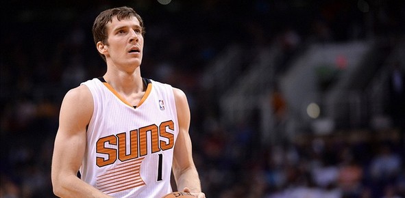 是保持稳定 是保持稳定