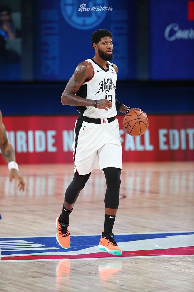 于山东散打 于山东散打