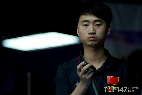 再到这次的 再到这次的