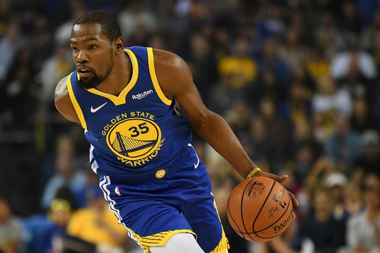 这种心理层 这种心理层