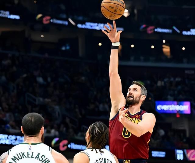 的他们已经 的他们已经