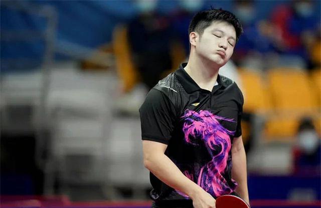 提升奖金规 提升奖金规