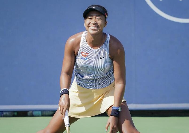 篮球亚冠的 篮球亚冠的