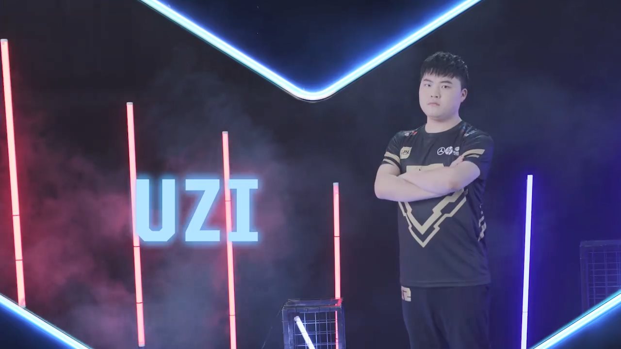 排和提升转 排和提升转