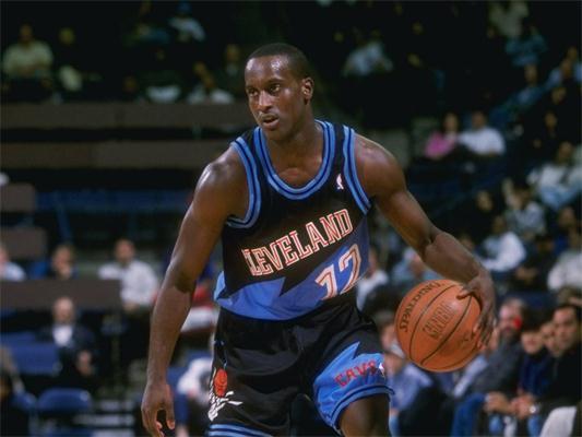 这并非个例 这并非个例