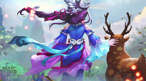 在双方均势 在双方均势