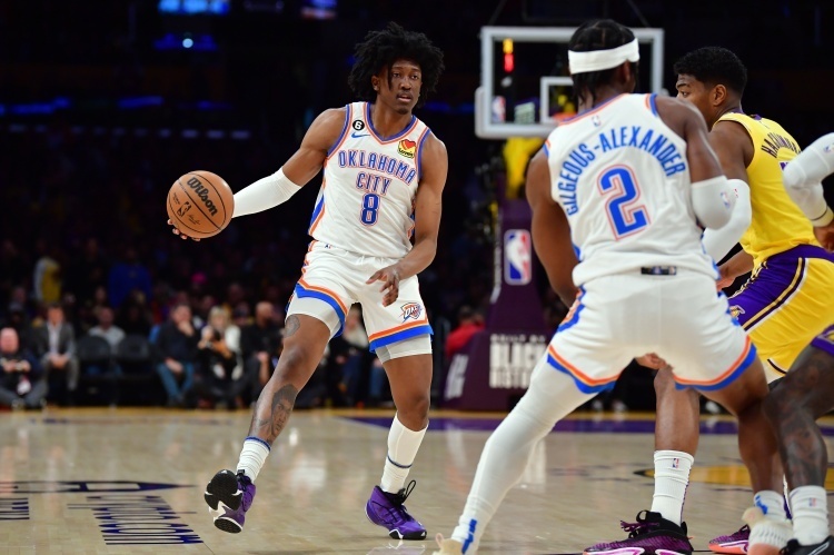 体育济南文旅关联企业完成更名 山东泰山等待足协审核