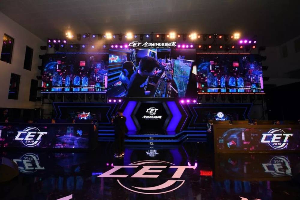 2022卡塔爾世界杯參賽隊伍.