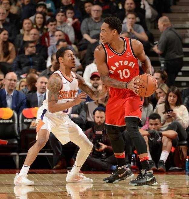 前俱乐部工作人员：拉波尔塔的巴萨不透明，这对球队十分不利