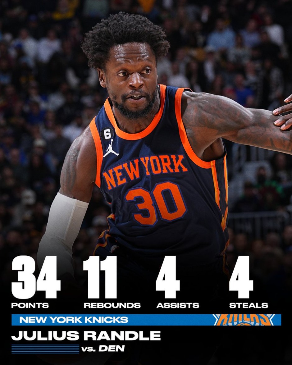 法甲官推晒海报祝福梅西：祝传奇生日快乐！