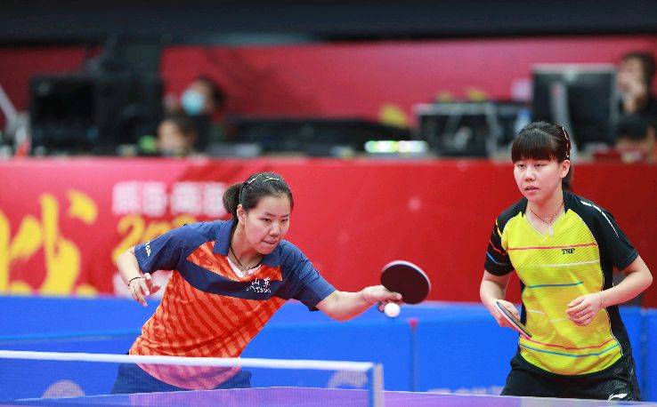 深度-中超上座率井喷却不赚钱？ 俱乐部何时能掘到第一桶金