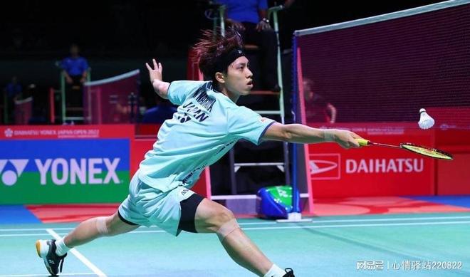 以张雨霏为 以张雨霏为