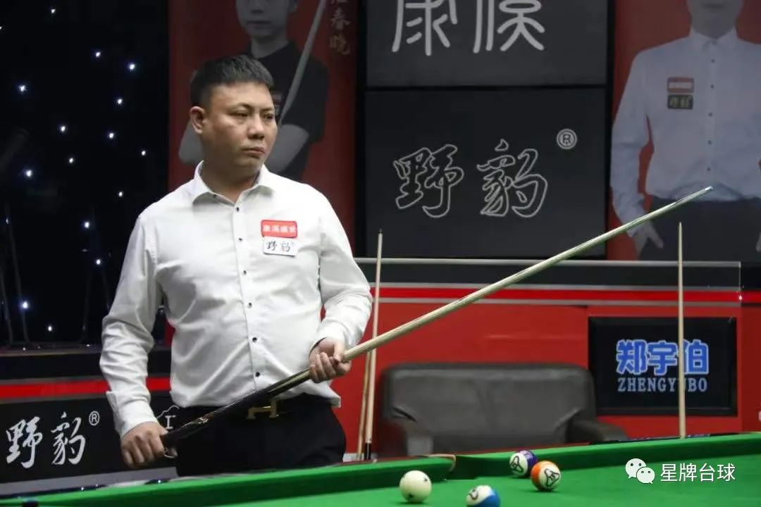 也映射出比 也映射出比