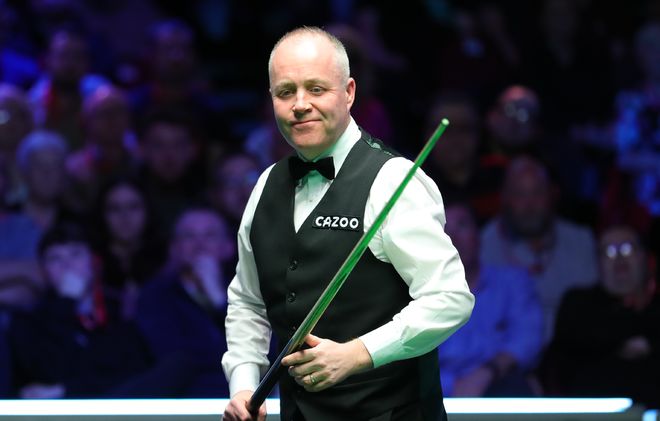 梦过程中所 梦过程中所