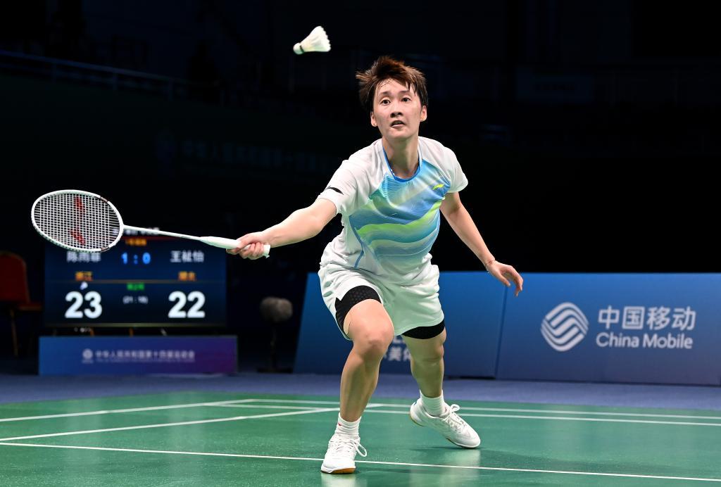 莱因克尔：范尼不是莱斯特城首选.