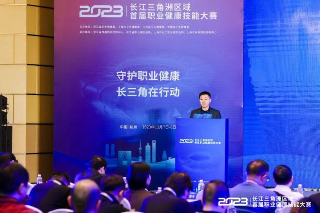 莱因克尔：范尼不是莱斯特城首选.