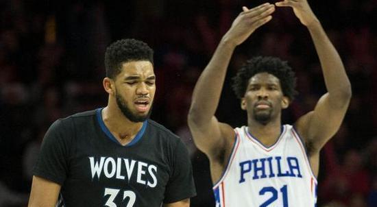 裁判毁掉强强对话！快船无缘掀翻联盟第一，泰伦卢复出成累赘.