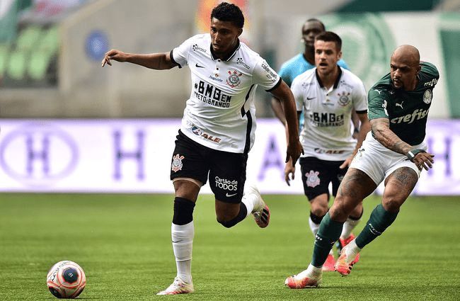 大媒体争相 大媒体争相