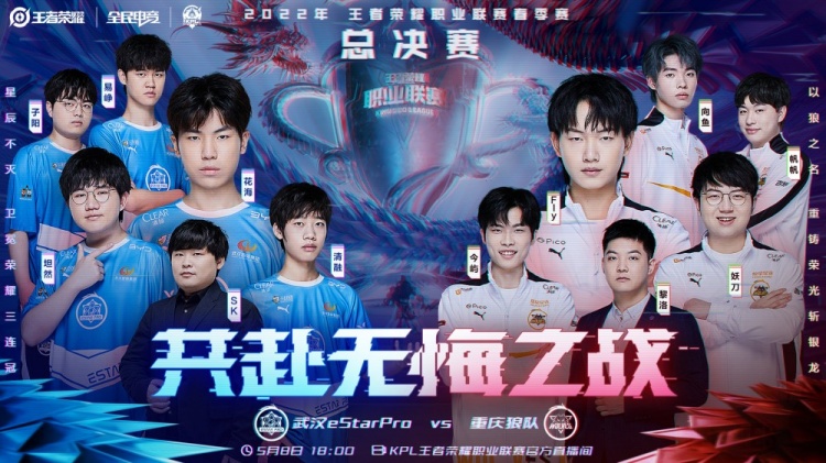 球员已经无 球员已经无