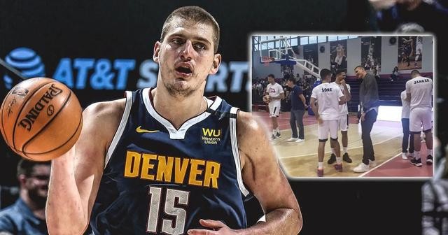 战术执行 战术执行