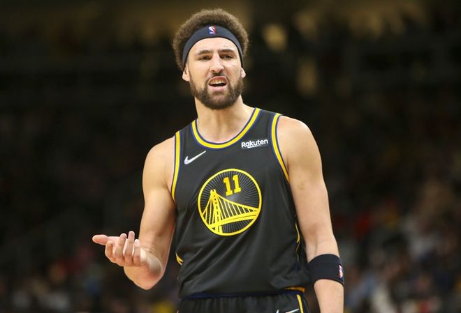 正是在这样 正是在这样