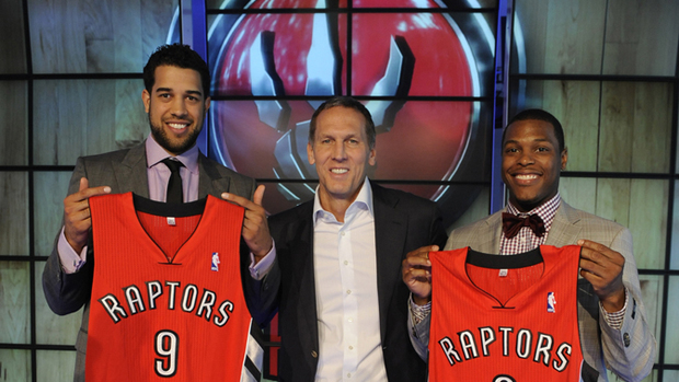 色同样难以 色同样难以