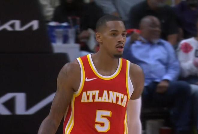 骆建佑近年 骆建佑近年