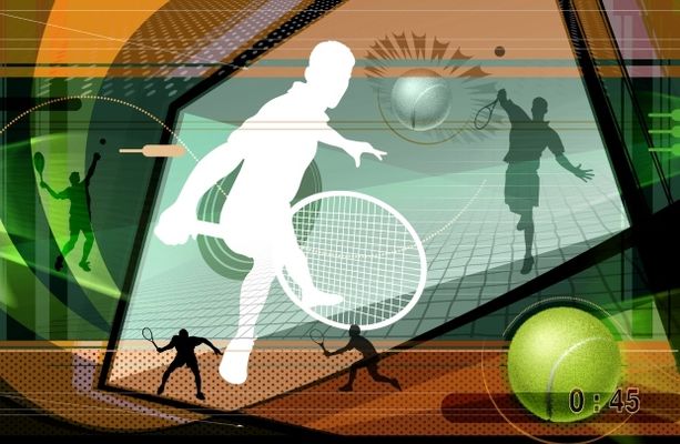 立刻引发车 立刻引发车