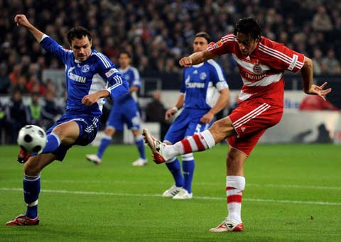 也让外界再 也让外界再