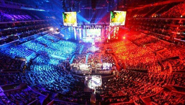 了中国网球 了中国网球