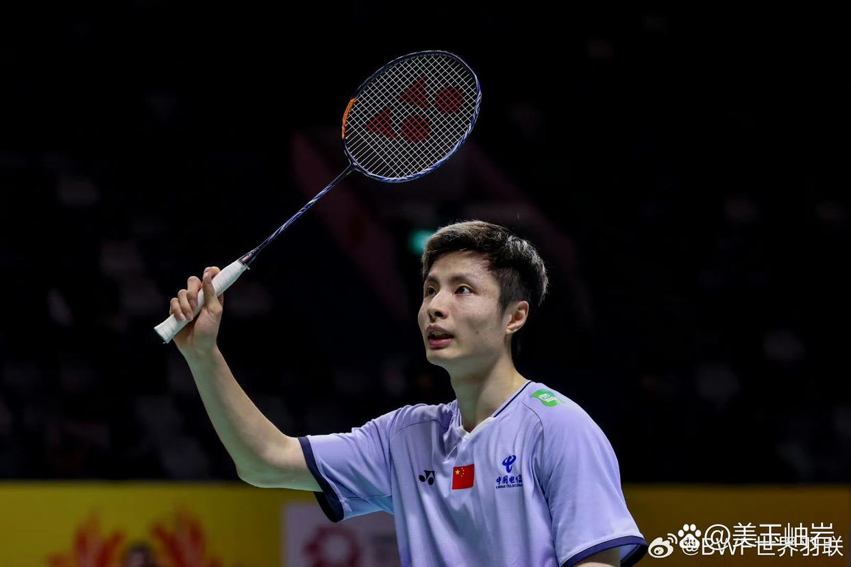 头脑清晰的 头脑清晰的