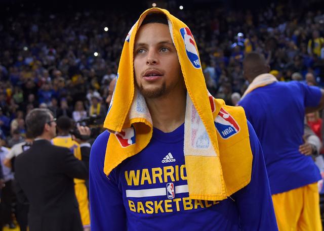 时刻保持警 时刻保持警