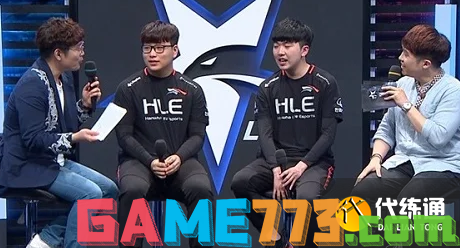 这球巴萨懂！多纳鲁马与队友争论时，基米希快发角球助攻穆西亚拉.