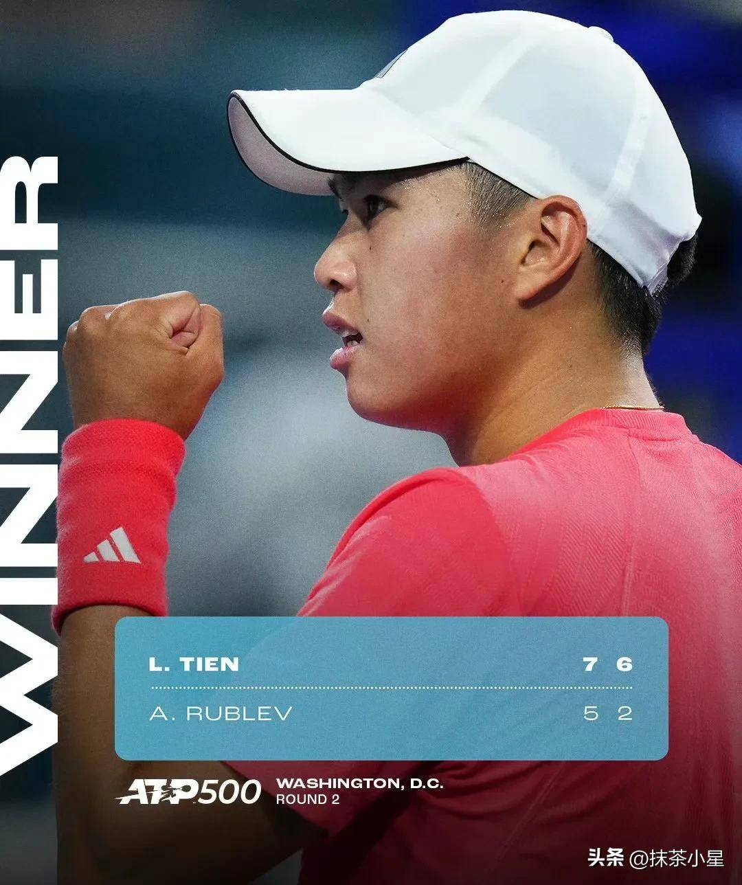 体育U23亚洲杯：携手晋级 乌兹别克斯坦队3-0越南队