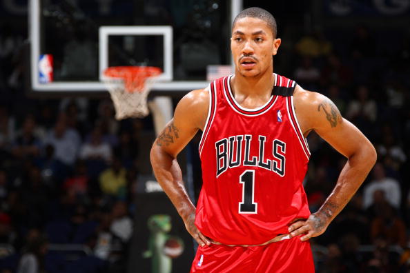 排名和后续 排名和后续